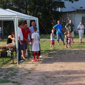 2010 Dalnoki 329.jpg